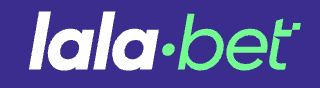 LalaBet Casino Nederland